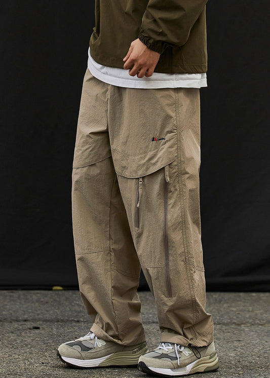  - Amawinc