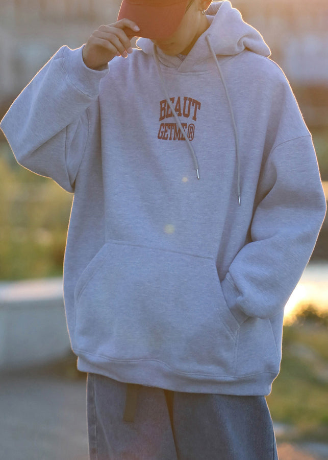  - Amawinc