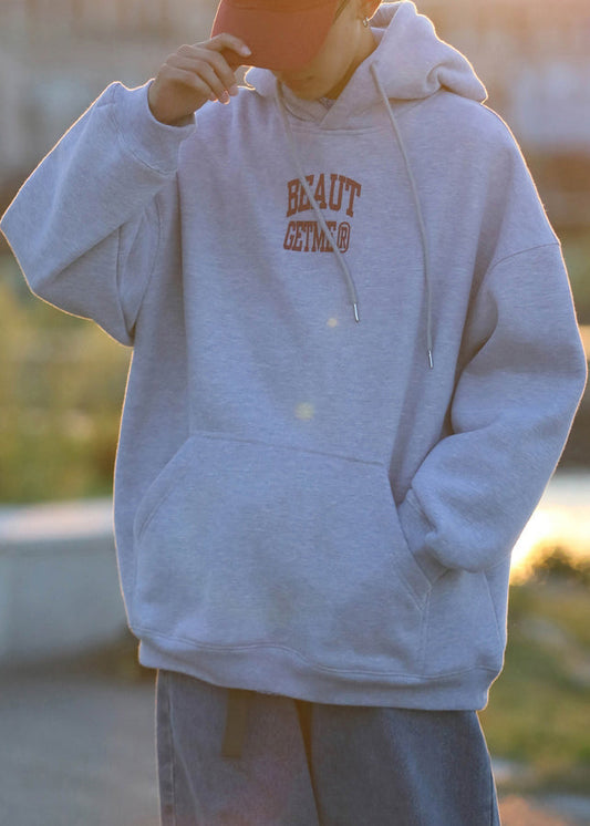  - Amawinc