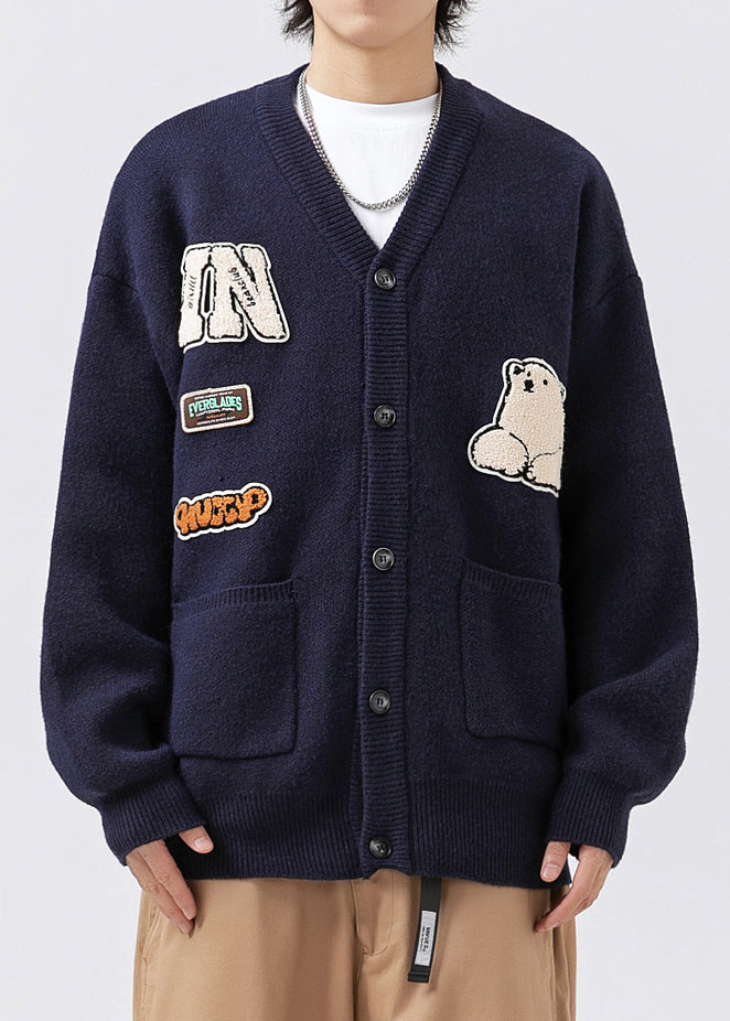  - Amawinc