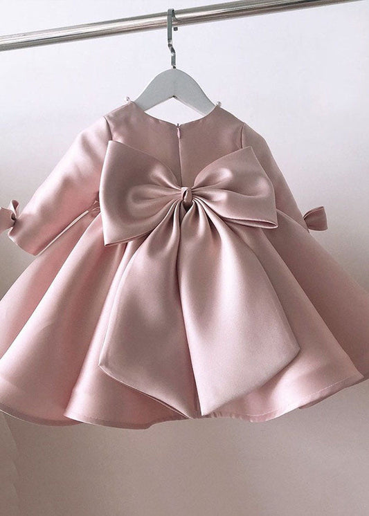  - Amawinc