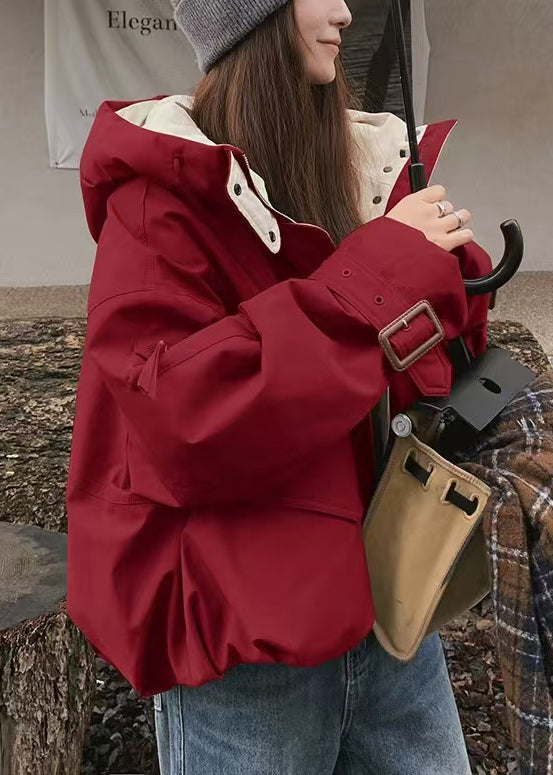  - Amawinc