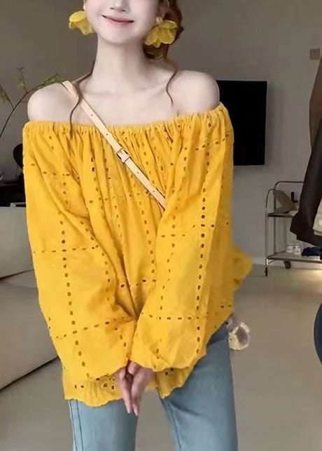  - Amawinc