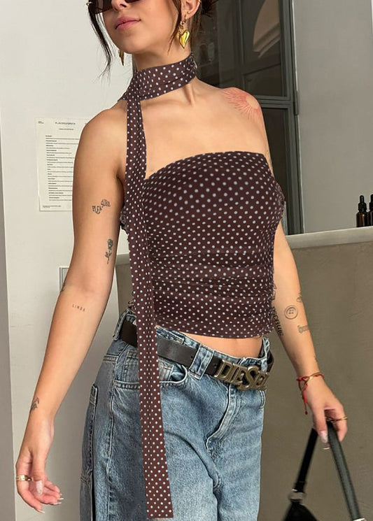  - Amawinc