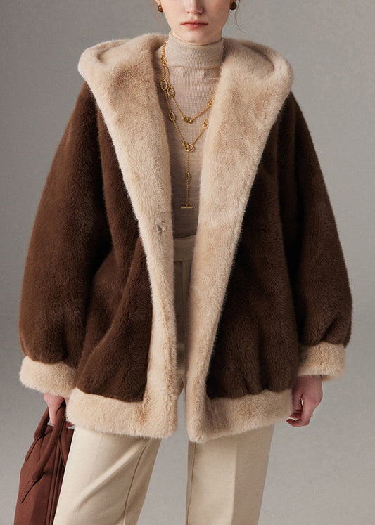  - Amawinc