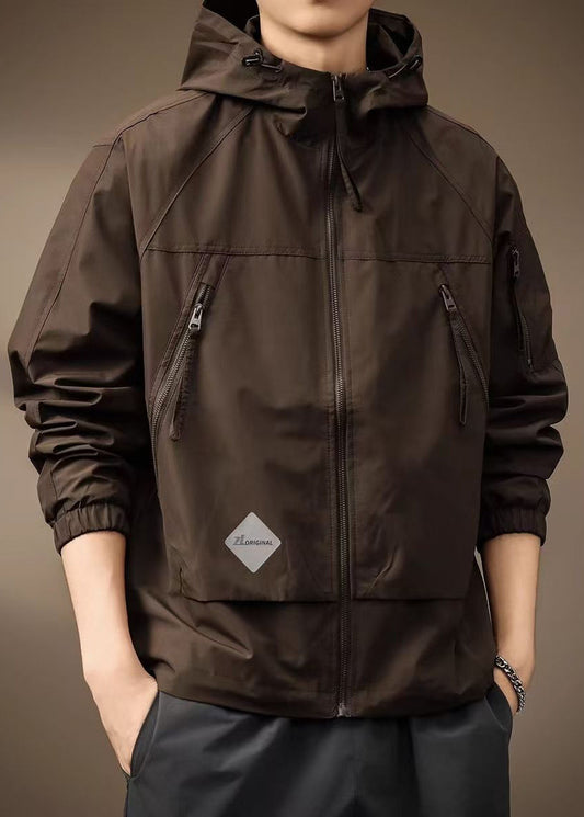  - Amawinc