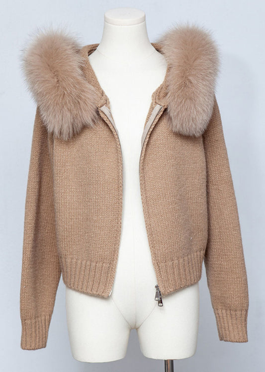  - Amawinc