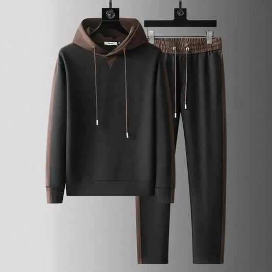  - Amawinc