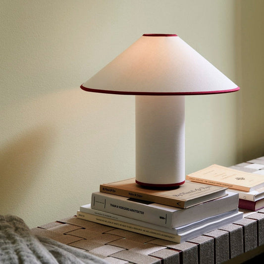  - OnyxLampen