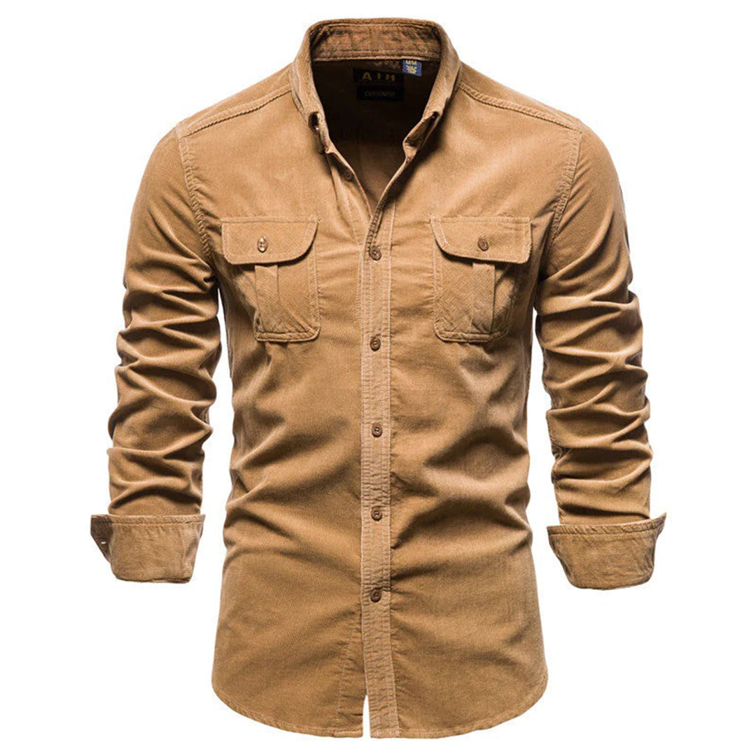  - Amawinc