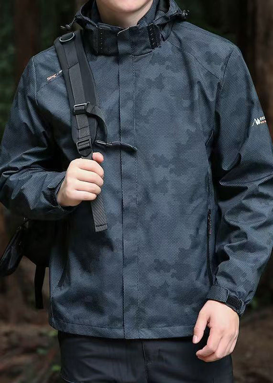  - Amawinc