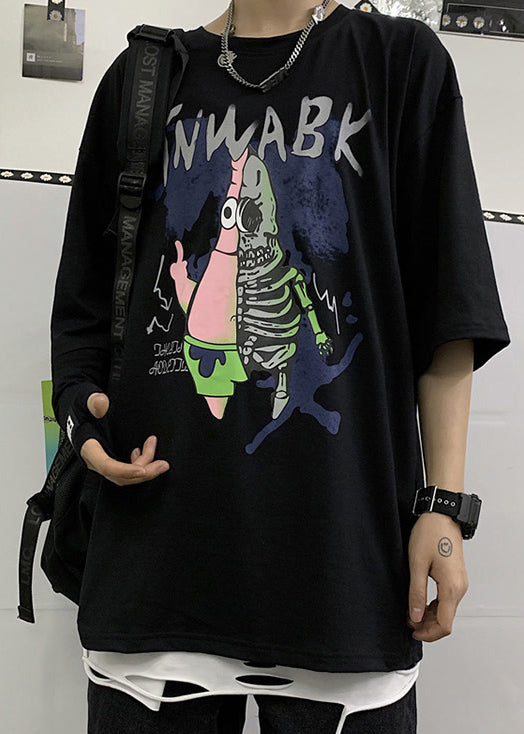  - Amawinc