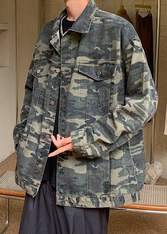  - Amawinc