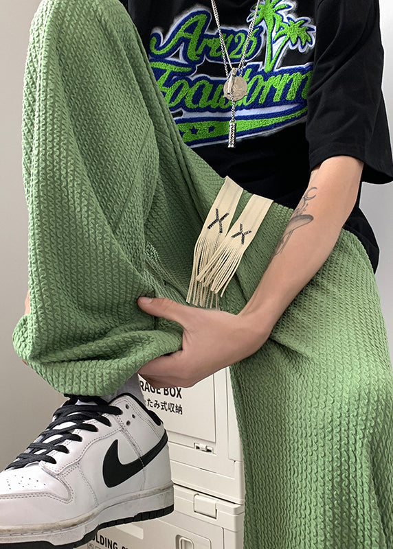  - Amawinc