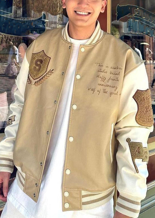  - Amawinc