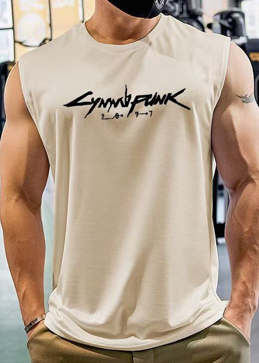  - Amawinc