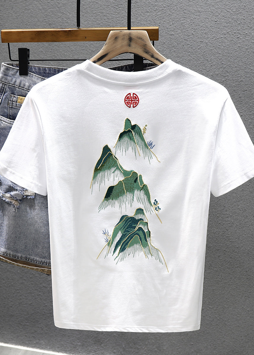  - Amawinc
