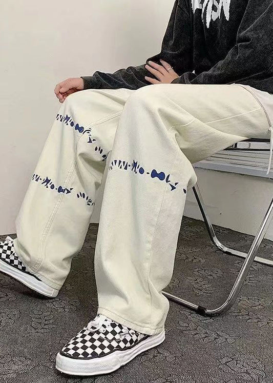  - Amawinc
