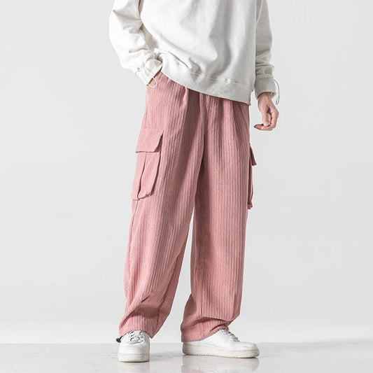  - Amawinc
