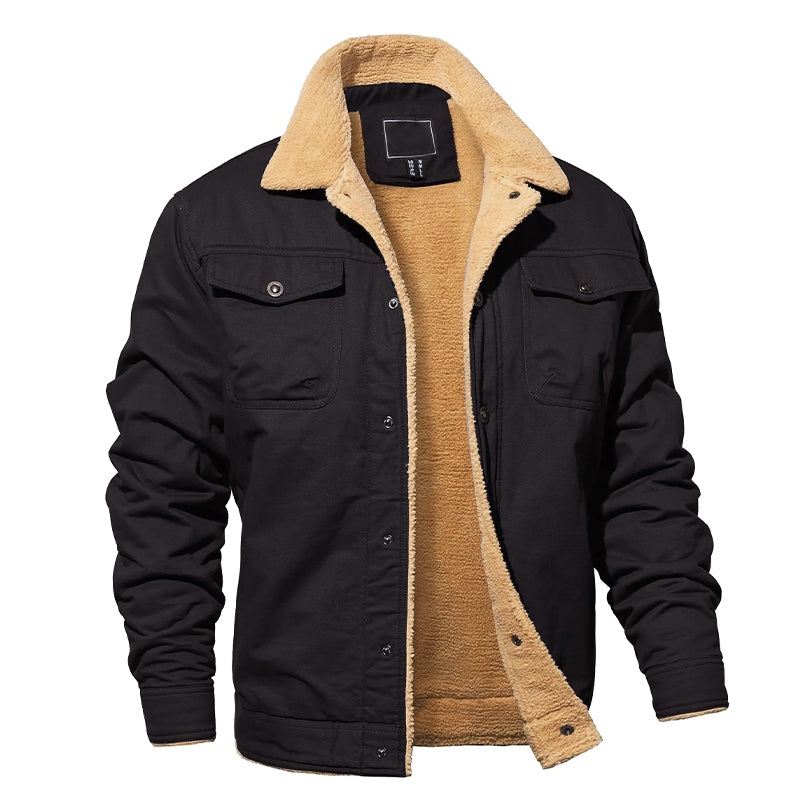  - Amawinc