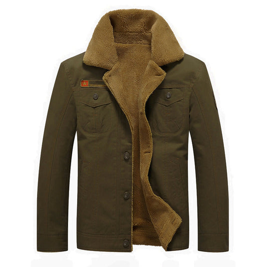  - Amawinc