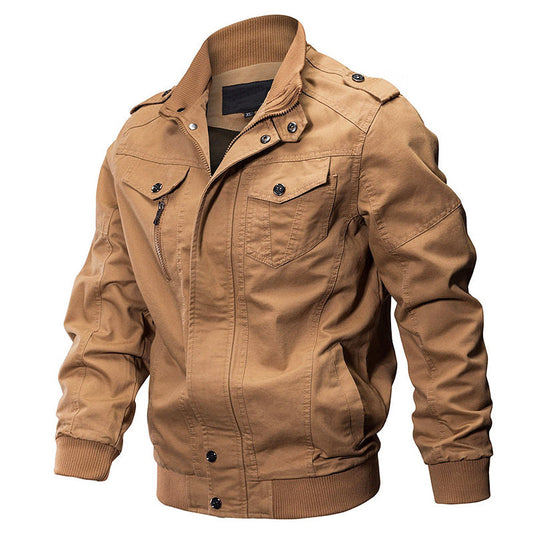  - Amawinc