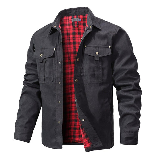  - Amawinc