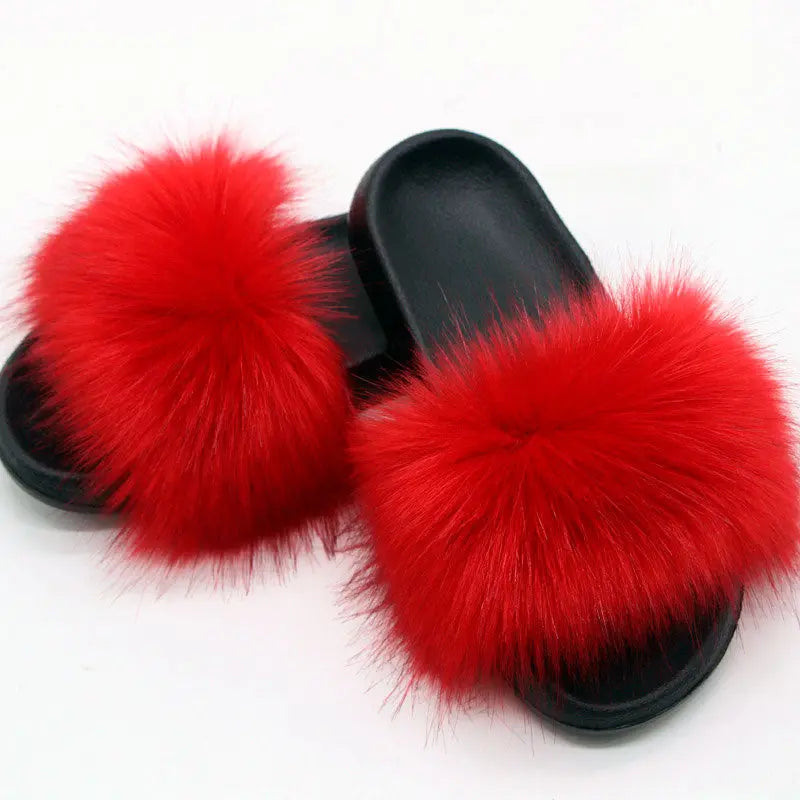 Chaussons Doux pour Femmes Confort Chaud et Élégant pour la Maison Relaxation Ultime et Bien Être