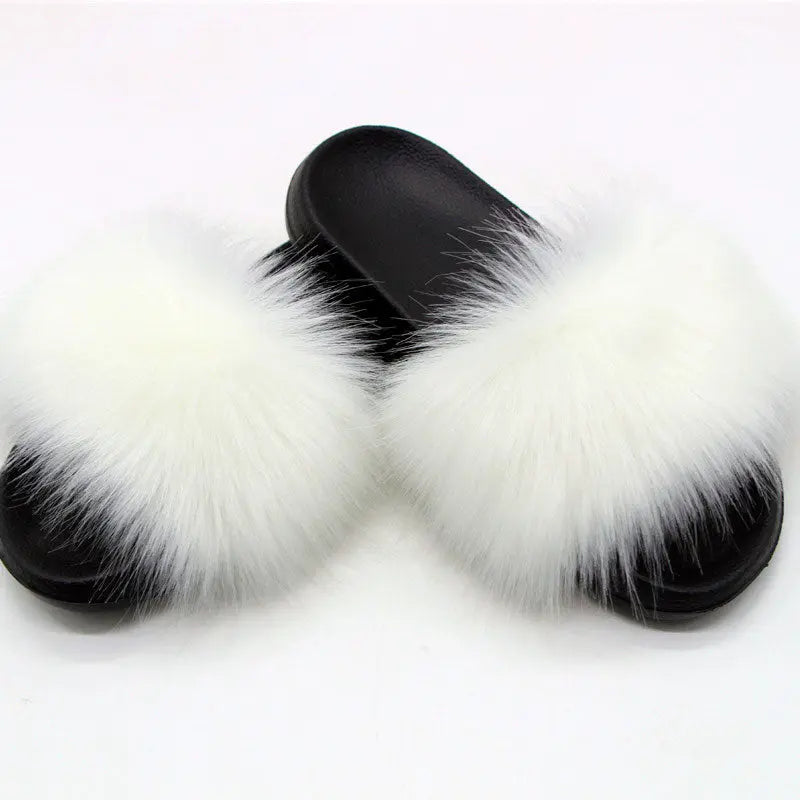 Chaussons Doux pour Femmes Confort Chaud et Élégant pour la Maison Relaxation Ultime et Bien Être
