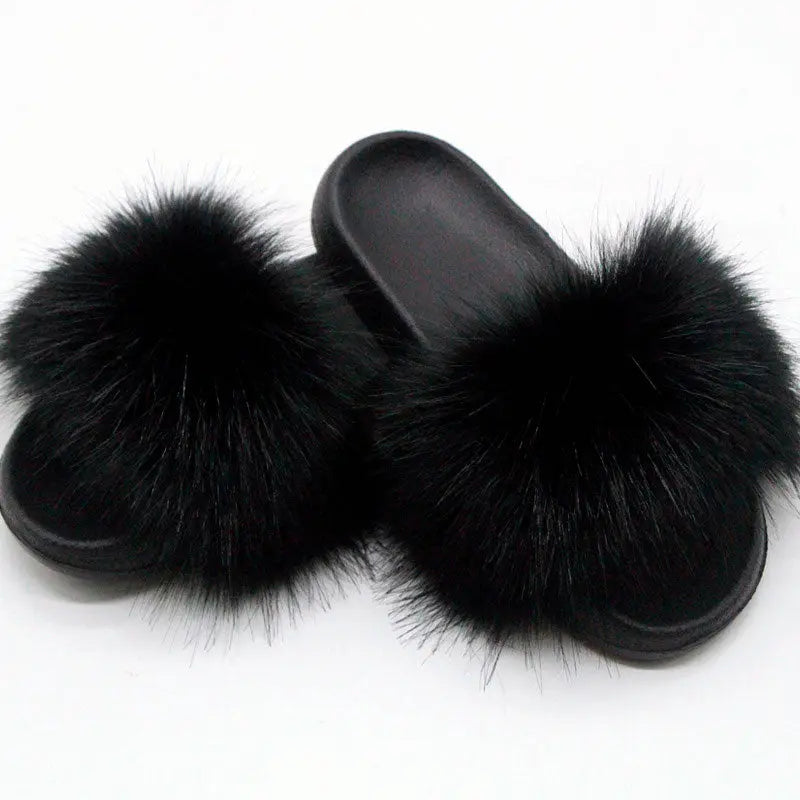 Chaussons Doux pour Femmes Confort Chaud et Élégant pour la Maison Relaxation Ultime et Bien Être