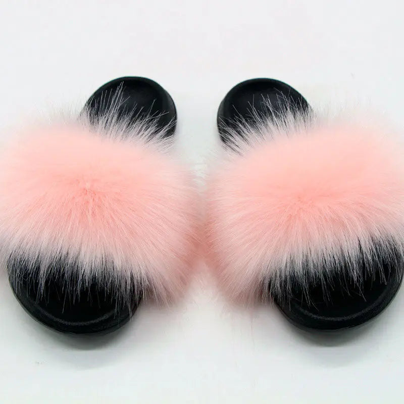 Chaussons Doux pour Femmes Confort Chaud et Élégant pour la Maison Relaxation Ultime et Bien Être