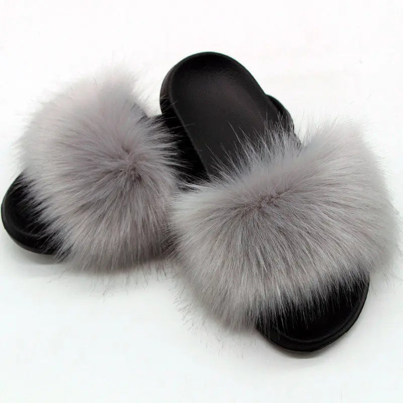 Chaussons Doux pour Femmes Confort Chaud et Élégant pour la Maison Relaxation Ultime et Bien Être