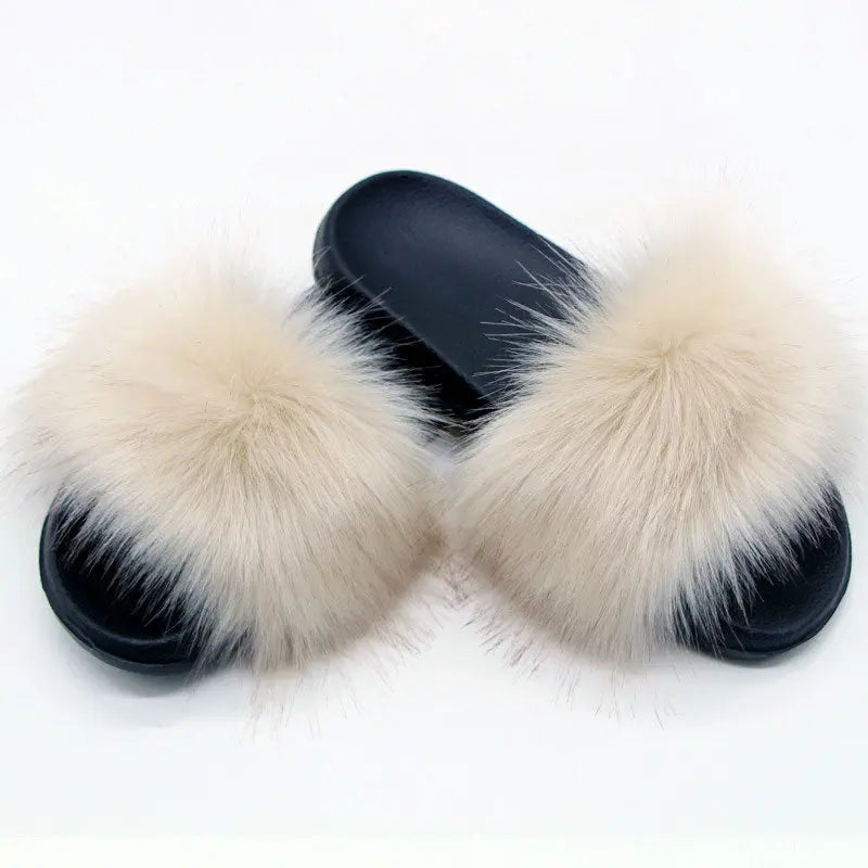Chaussons Doux pour Femmes Confort Chaud et Élégant pour la Maison Relaxation Ultime et Bien Être
