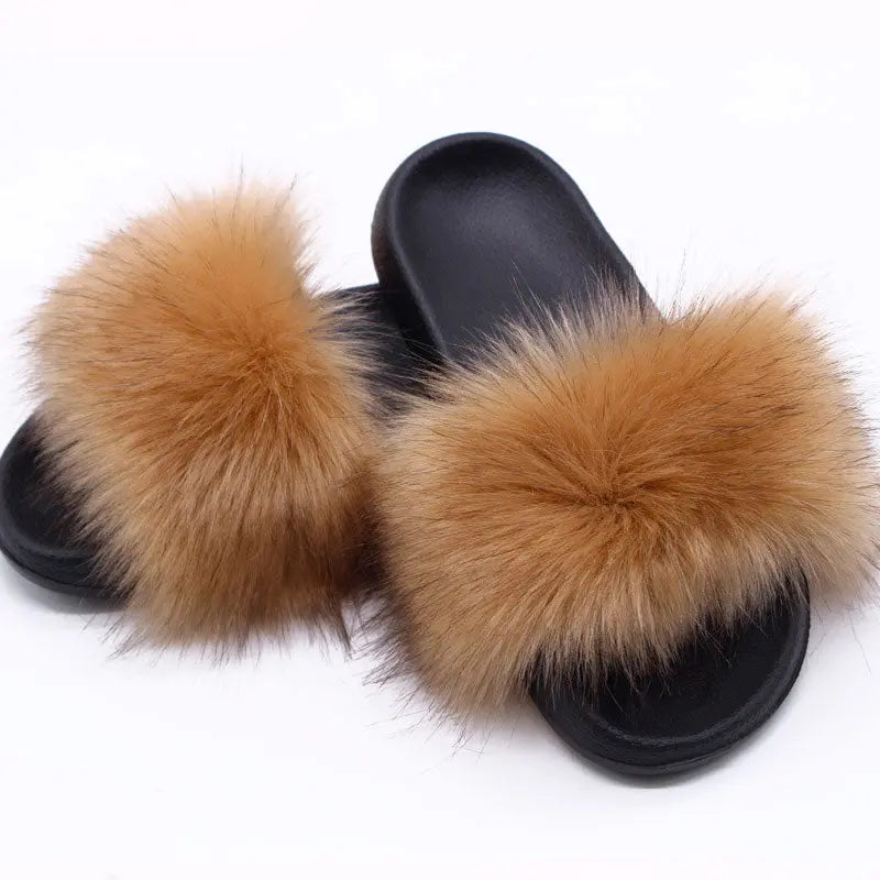  - Amawinc
