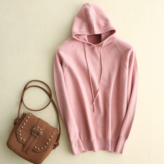  - Amawinc
