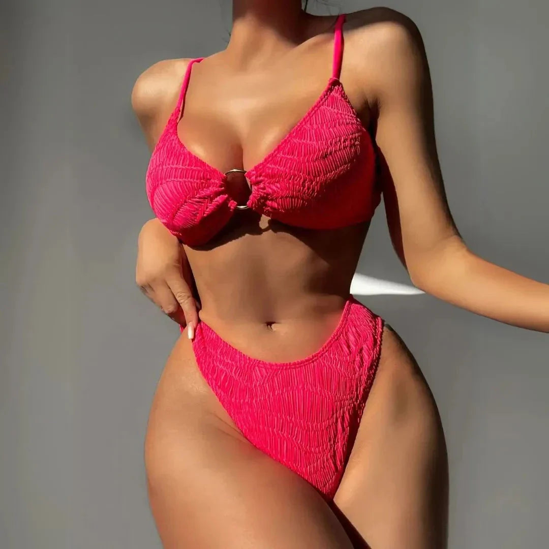  - Amawinc