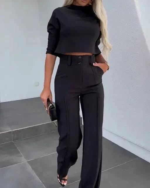  - Amawinc