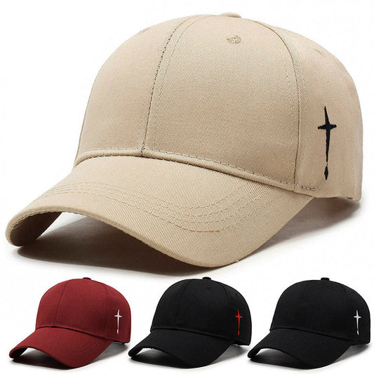  - Amawinc
