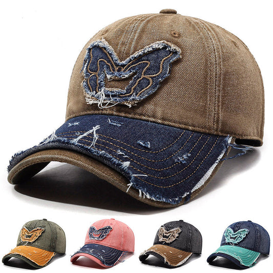  - Amawinc