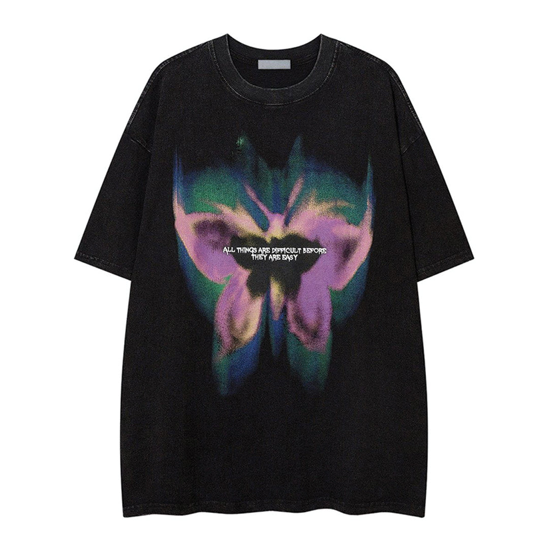  - Amawinc