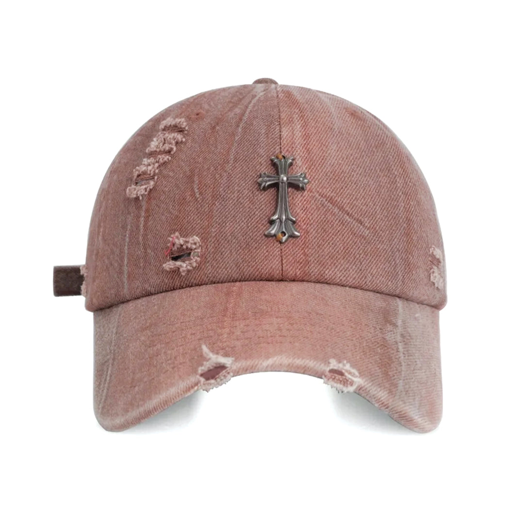  - Amawinc