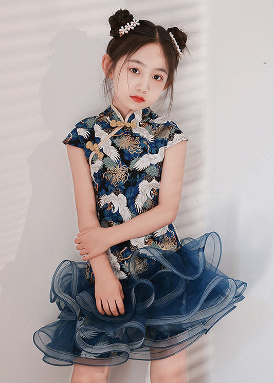  - Amawinc
