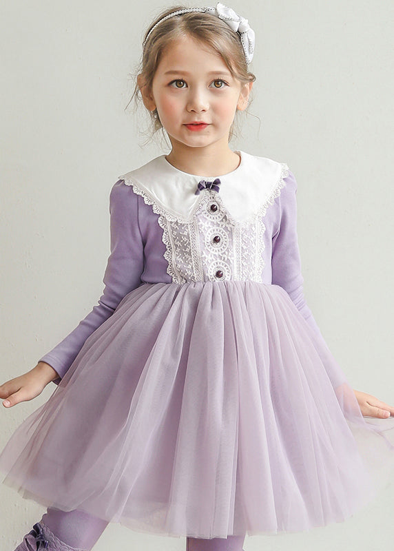  - Amawinc