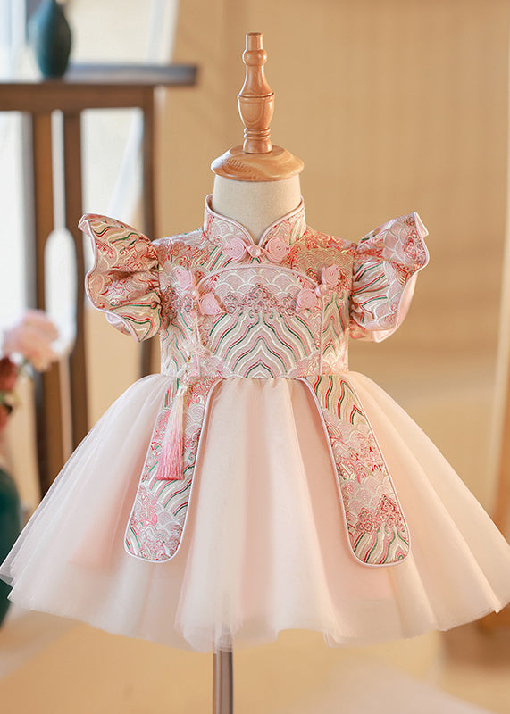  - Amawinc