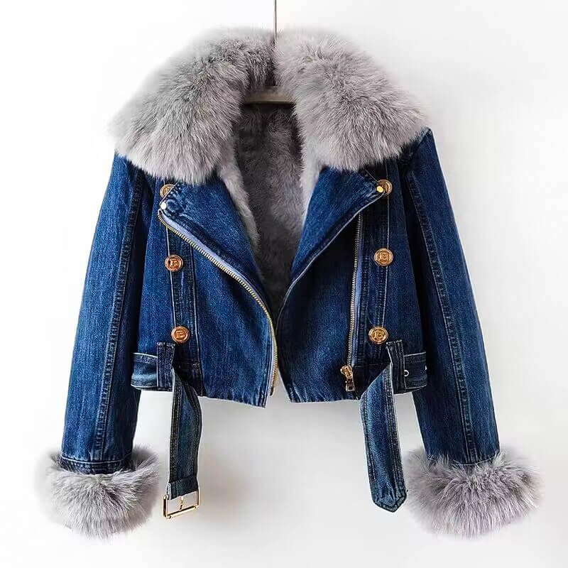  - Amawinc