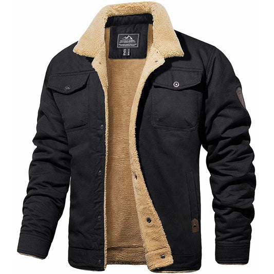  - Amawinc