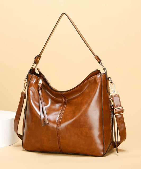  - Amawinc