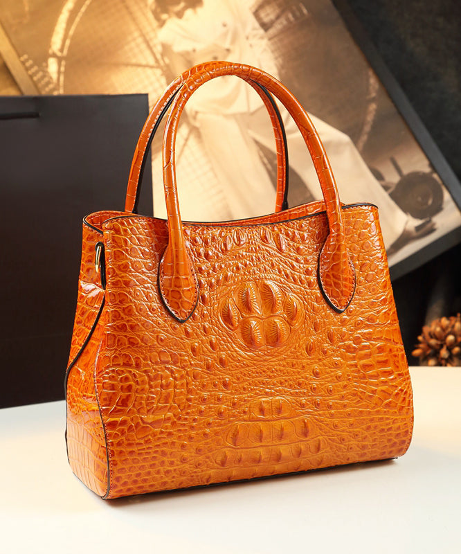  - Amawinc