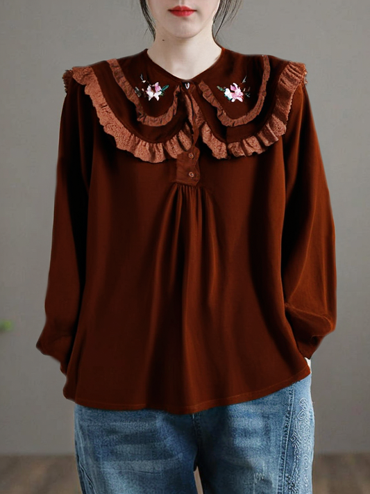  - Amawinc