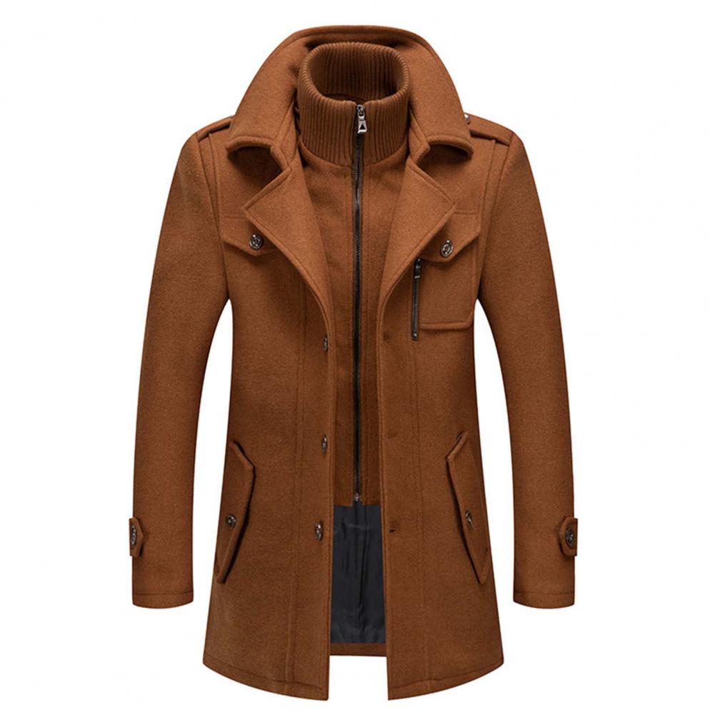  - Amawinc